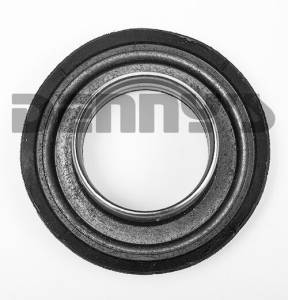 a様 Dennys Driveshafts > AAM 40006690