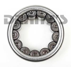 AAM - AAM 40008157 Axle Bearing 2.795 in. OD fits GM 9.76 inch rear 2014 and newer