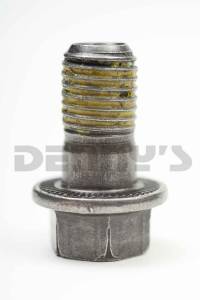 AAM - AAM 40031306 Ring Gear Bolt