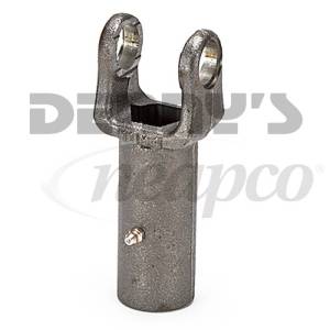 Neapco 10-0332 Power Take Off Slip Yoke