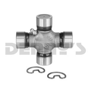 Neapco Pkg - 11-52844-1 Combination U-Joint to connect 1310 series driveshaft to 1330 Series FORD 1.125 inch Big Cap end yoke