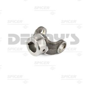 Spicer - Dana Spicer 2-4-503