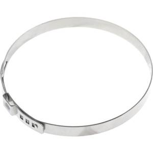 Spicer - Dana Spicer 232734-8 boot band for 5009494 boot kit