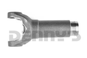 【おだんご】 1365、1394、①、③ Dennys Driveshafts > DANA SPICER 3-3-6981X Slip Yoke 1350 Series