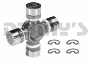 Spicer - Dana Spicer 5-1410X Universal Joint 1410 Series NON Greaseable