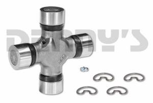 Spicer - Dana Spicer 5-160X Universal Joint 1410 Series