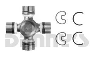 Spicer - DANA SPICER 5-7437X Combination U-joint Dodge 7290 to 1330 Series