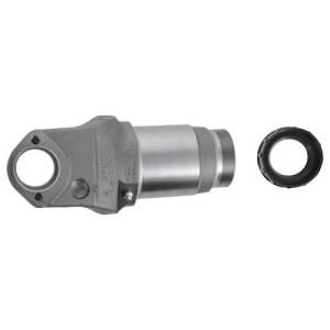 Dennys Driveshafts > DANA SPICER 6-3-2671KX Slip Yoke 1710 Series
