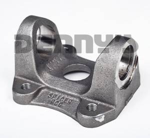 Dennys Driveshafts > AAM F81Z4865DA