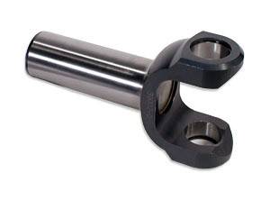 marka ベスト COMOLI AURALEE YOKE ATON stein Mark Williams 39002 Chromoly 4340 Slip Yoke 1350 series fits Dodge