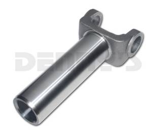 【pon】 NEAPCO N3R-3-9131X Transmission Slip Yoke 3R Series 32 spline