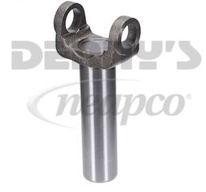 Neapco N729-3-1932X Slip Yoke Dodge 7290 series fits 30 spline