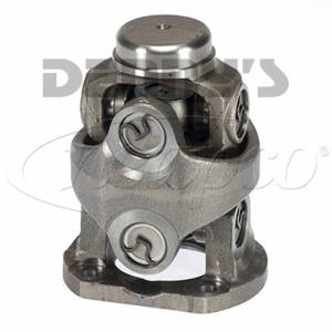 Neapco - Neapco N921050G Double Cardan CV Head