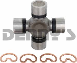 SPICER - FACTORY DIRECT - Dana Spicer SPL100X Universal Joint