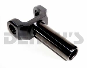 Sonnax T3-3-6081HP Forged Chromoly 1350 Slip Yoke fits GM