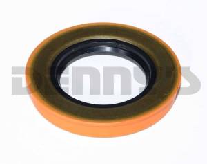 Timken - Timken 7216 Pinion Seal fits DODGE 8.75 rear ends 3.105 outside diameter