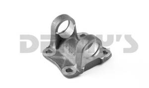 ゅっきー DANA SPICER 1-2-39 PTO Flange Yoke for power take off applications