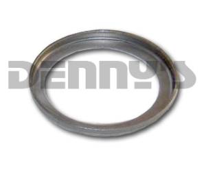 Spicer - Dana Spicer 32589 Spring Retainer Plate