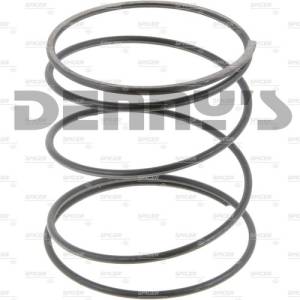 Spicer - Dana Spicer 35218 Spring