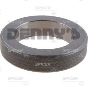 Spicer - Dana Spicer 36121 Lock Collar Dana 50 IFS right side diff stub axle 1980, 1981, 1982 Ford F250, F350