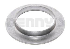 Spicer - Dana Spicer 36364 Seal Retainer for Outer Axle Shaft fits FORD with DANA 44 Front