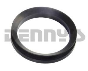 Spicer - Dana Spicer 37311 Rubber Seal for Dana 50 IFS spindle fits 1980 to 1992