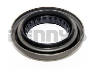 Spicer - Dana Spicer 42449 Pinion Seal fits 1984 to 1996 CORVETTE DANA 44 with 29 Spline pinion