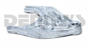 Spicer - Dana Spicer 42585 Shift Fork fits 1994 to 1999 DODGE RAM 2500, 3500 Dana 60 Disconnect Front Axle