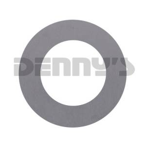 Spicer - Dana Spicer 42737 THRUST WASHER 2.250 inch OD for Outer Pinion Bearing for DANA 60, 61, 70 front or rear