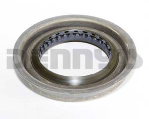 Spicer - DANA SPICER 43085 PINION SEAL for 1990  Ford Bronco II and 1990, 1991, 1992, 1993, 1994, 1995, 1996, 1997, 1997-1/2 FORD Explorer and Ranger Dana 35 IFS Front with Universal Joint Axles