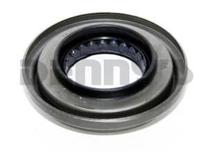 Dana Spicer 44895 Pinion Seal fits 1980 to 1983 Corvette Dana 44