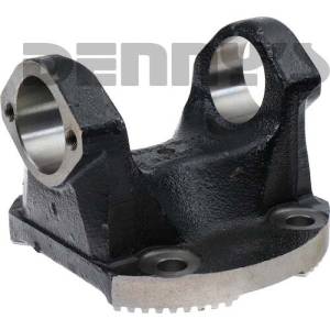 Dennys Driveshafts > DANA SPICER 6-2-25 Flange Yoke 1710 Series