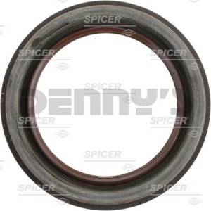 Dana Spicer 47507 Wheel Hub Seal 3.880 OD 2.875 ID fits Dana 60 Full ...