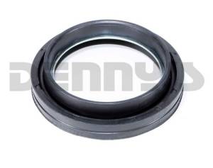 Spicer - Dana Spicer 50381 OUTER AXLE SPINDLE SEAL Fits 1998 to 2004 FORD F-250, F-350, F-450, F-550 with DANA 60 front