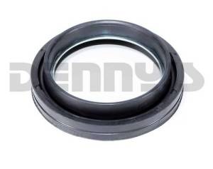 Spicer - Dana Spicer 50381 Outer Axle Seal Fits 1992 to 1998 FORD F-250, F-350 with DANA 60 Front Axle