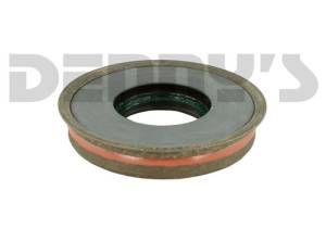 Spicer - Dana Spicer 50531 PINION SEAL fits Dana 44 FRONT 2003 to 2006 Jeep TJ Rubicon