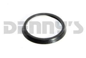 Spicer - Dana Spicer 620058 Upper King Pin bearing SEAL