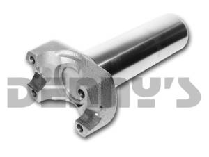 704208 CV Slip Yoke 1350 Series double cardan 32 splines 1.886