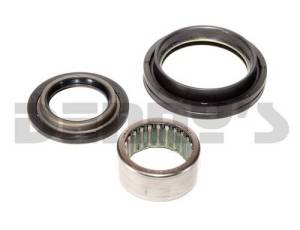 Spicer - Dana Spicer 708084 Spindle Bearing and Seal Set fits 1992 to 1998 FORD F350 with DANA 60