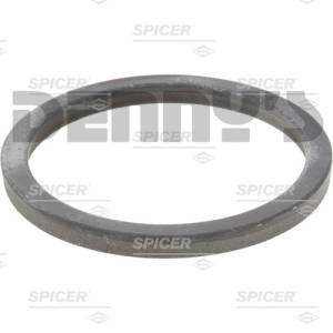 Spicer - Dana Spicer 2005192 Thrust washer for electric lock solonoid