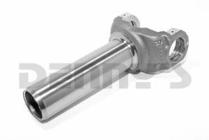 アムー AAM 7848635 Transmission Slip Yoke OEM Inside Clip GM 3R Series