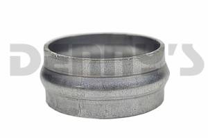 AAM - AAM 26008741 Collapsable Spacer Crush Collar 0.920 tall for 1989 and newer Chevy and GMC 10.5 inch 14 bolt full float rear