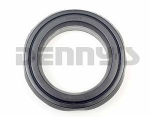 AAM - AAM 26060975 PINION SEAL SLEEVE fits 1999 and newer CHEVY and GMC with 8.6 inch 10 Bolt REAR