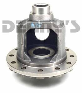 AAM - AAM 40008168 empty case