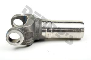 AAM 40021321 Slip Yoke 1415 series 35 based on 36 splines 7.28