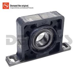 AAM 40026573 Driveshaft Center Bearing 2003 to 2005 DODGE RAM 2500