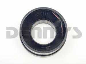 AAM - AAM 40201742 Axle Shaft Tube Seal fits 2003 and newer DODGE Ram 2500, 3500 with 9.25 inch AAM Front Axle