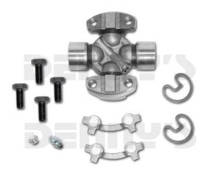 Neapco 2-0291 Universal Joint to connect 1310 Series driveshaft to
