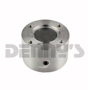 Dana Spicer 2-1-1323-3 PTO Companion Flange 1.875 inch Round Bore