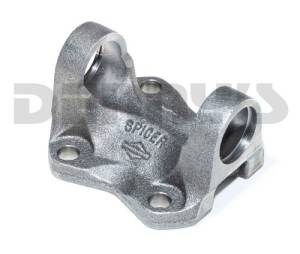 Spicer - DANA SPICER 2-2-329 Fits 1280, 1310 Series companion flange with 2.375 pilot